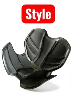 Item thumbnail for item dd2396b8-b0d3-4d44-b99e-c06db81e8f79