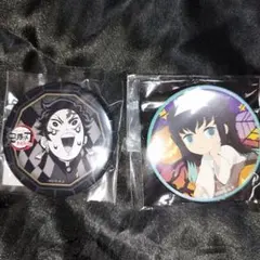 2025年最新】無一郎 ダイニング 缶バッジの人気アイテム - メルカリ