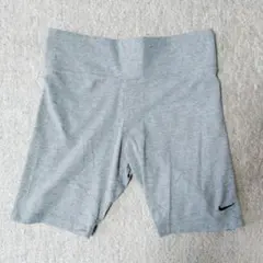 Item thumbnail for item 2e0ea091-b1db-49ea-83bd-c790e9214cfa