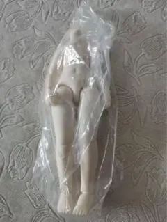 Item thumbnail for item a1066e33-241e-4601-9e4f-e982d45e2ab2