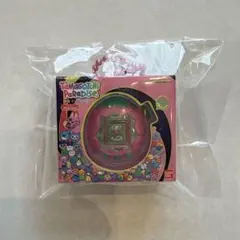たまごっち　おかしなたまごボーロっち3