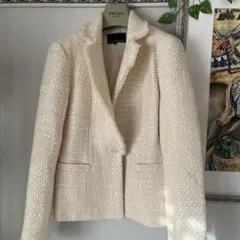 Item thumbnail for item 61749364-3087-4ab1-bcfc-4204795dc8cb