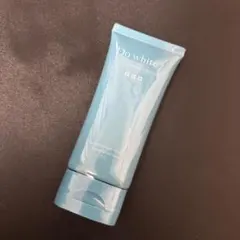 IVY BRIGHT & CLEAR MASK 100g | Mercari