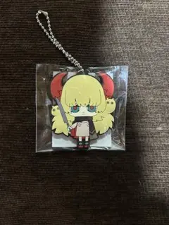 2026年最新】eve くじの人気アイテム - メルカリ