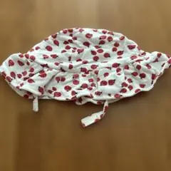 Item thumbnail for item f769734a-78c3-4d27-8f0b-b706ec75d6f2