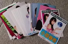 モーニング娘 田中れいな 生写真 ハロプロ コレ写 なんちゃって恋愛 モーニング娘 田中れいな 生写真 ハロプロ コレ写 なんちゃって恋愛
