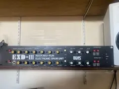 WMD】mixer/DB25 Expander/ch Expander - メルカリ