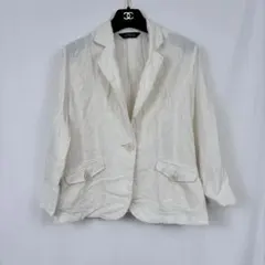 Item thumbnail for item b2664071-b77e-47e5-b9cd-cd146a60e906