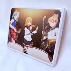 Item thumbnail for item 2e1b04cb-46d3-44cd-aca5-0a6878c75b2e