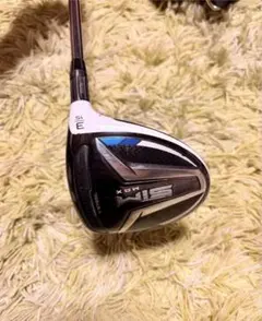 Item thumbnail for item 1de55a59-423b-49ff-ab90-63d2e7bbcbd7