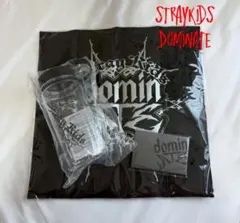 2026年最新】アップグレード特典の人気アイテム - メルカリ