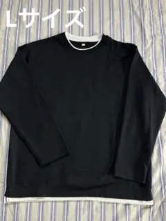 Item thumbnail for item 3a7db2b9-5dd8-40ba-a5d6-1ac490fd23d8