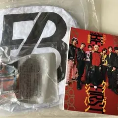 Item thumbnail for item 786c593c-3b40-4588-a1db-76b4c9a29fc5