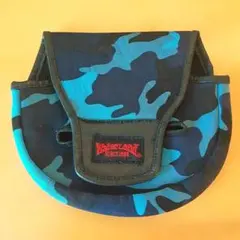 Item thumbnail for item 0c01d360-3ad8-40fc-8e58-df9421e95c35