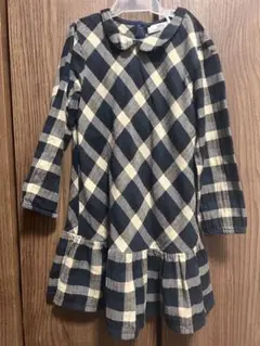 Item thumbnail for item 7dcf39b0-548e-4f6b-bc6c-0c4c3e393524