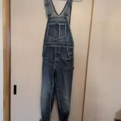 Item thumbnail for item d113d4eb-8999-4f36-ab97-78e295a11982