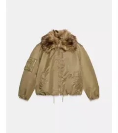 Item thumbnail for item 0749e762-1501-4646-af95-4871f0faa570