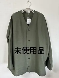 2026年最新】plantation yooryuuの人気アイテム - メルカリ