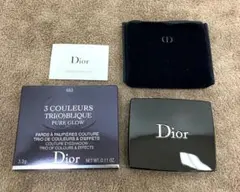 ぷん丸様 リクエスト 2点 まとめ商品