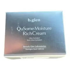 Item thumbnail for item 14901c54-af5f-42c3-ae56-de19cc913aa1