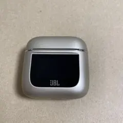 Item thumbnail for item 9f5341b7-6728-40dd-8f66-ff1fa5d56d71