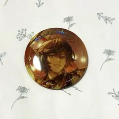 グラブル グラフェス プレミアム箔押し缶バッジ サンダルフォン 2026年最新】サンダルフォン 缶バッジの人気アイテム - メルカリ