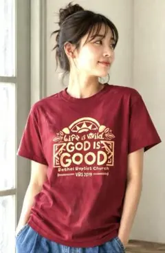 新品未使用】ABSENTE アブサント 悪魔の酒 ゴッホTシャツ XL - メルカリ
