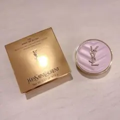 値下げ【 YSL 】メイクミーブラッシュパウダー S 69【限定】