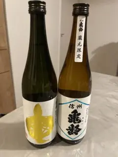 Item thumbnail for item f3ff2329-1b9a-4b9e-b488-81b17983a922