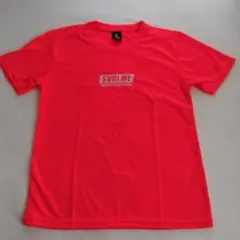 マラソン ランニングウェア