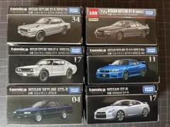 Item thumbnail for item 74e5820a-edce-4b47-b056-ba6b20227dd1