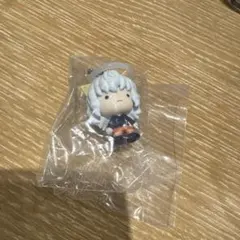 ハンターハンター　めじるし　ネフェルピトー
