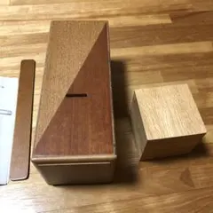 Item thumbnail for item 032e6703-1f03-4e88-81d1-f989e639a8ff