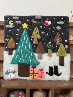 Item thumbnail for item 4f0bb06d-4cc9-4d45-b8ea-a8ad5f531841