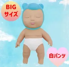 Item thumbnail for item 7ae8970a-43ea-4343-8b89-eb132af56fdc