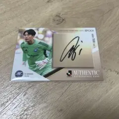 Item thumbnail for item 51f905a2-cde8-47cd-848f-6946901f1dc2