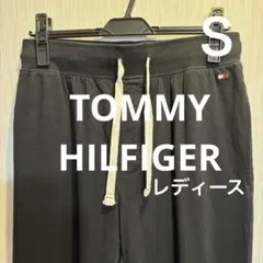 Item thumbnail for item 420eb424-2b1e-45a2-a9b6-1e90c34bff93