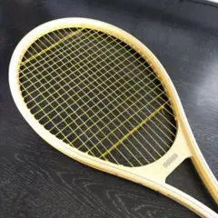 2025年最新】ヤマハ テニスラケットの人気アイテム - メルカリ