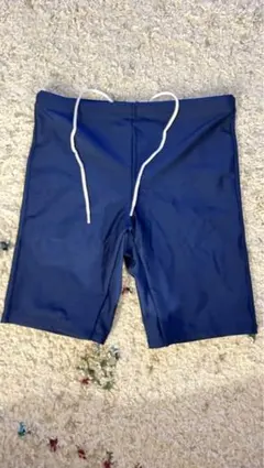 Item thumbnail for item f04c5e6b-627e-4e98-a04f-ccf2d0fd5b43