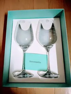 Item thumbnail for item 0ddbf1d0-d613-41ef-bb97-8bef1311ddd1