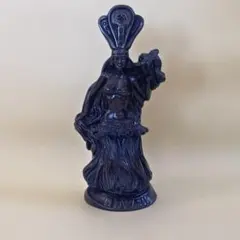 Item thumbnail for item 7cb92e04-e146-4db4-bb0c-e78cd71823fa