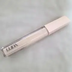 ももちゃん♥プロフ必読様 リクエスト 2点 まとめ商品