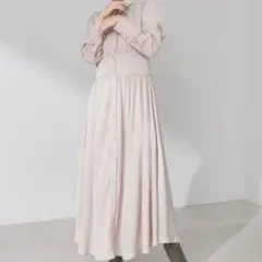 Item thumbnail for item a60b6016-ee2c-4e13-bfbf-e45d2fd9705b