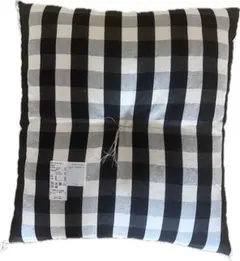 Item thumbnail for item f2d2d2ce-544b-46fb-804a-2146eb7ce592