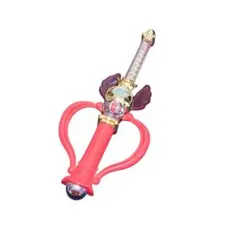 Item thumbnail for item fe3f4ccb-a787-4605-ab45-5092a048aca7