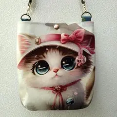 Item thumbnail for item 34cda048-a5f9-479d-991b-b2177e907b53