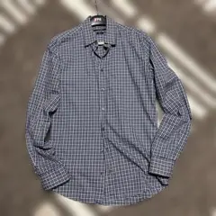 カットソー 長袖カットソー