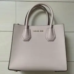 MICHAEL KORS　ハンドバック ショルダーバッグ　2way