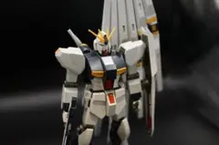 Item thumbnail for item 394264b0-d52e-471c-a4be-f4714ec35e9b