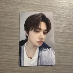 智様専用出品⚠︎